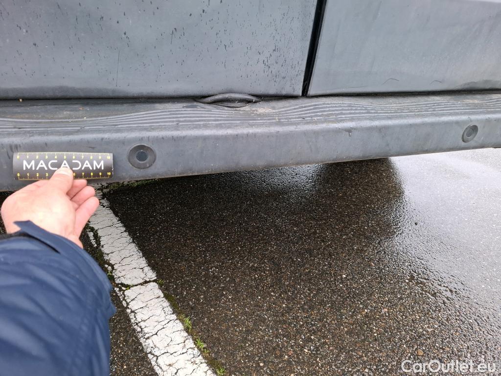  Citroen  Jumper CITROEN  VU 4p Fourgon 35 L3H2 BlueHDi 160 S&S BVM6 Business #49