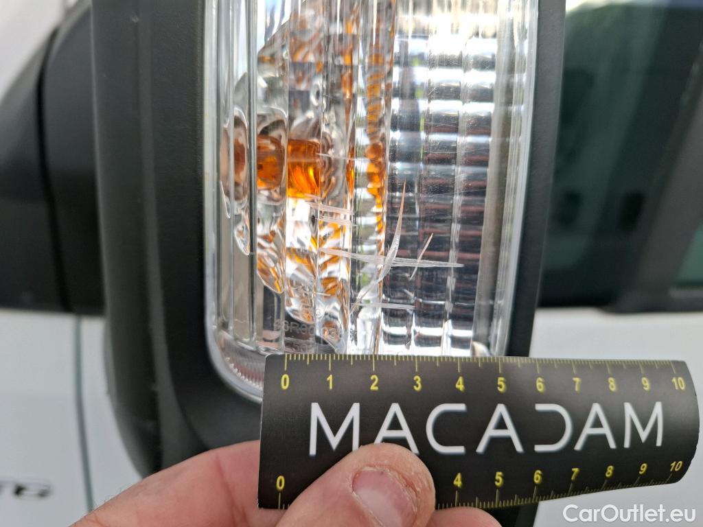  Fiat  Ducato FIAT  2014 4P Fourgon tôlé 23 Mjet 140 Maxi 35 XL H2 Business #14