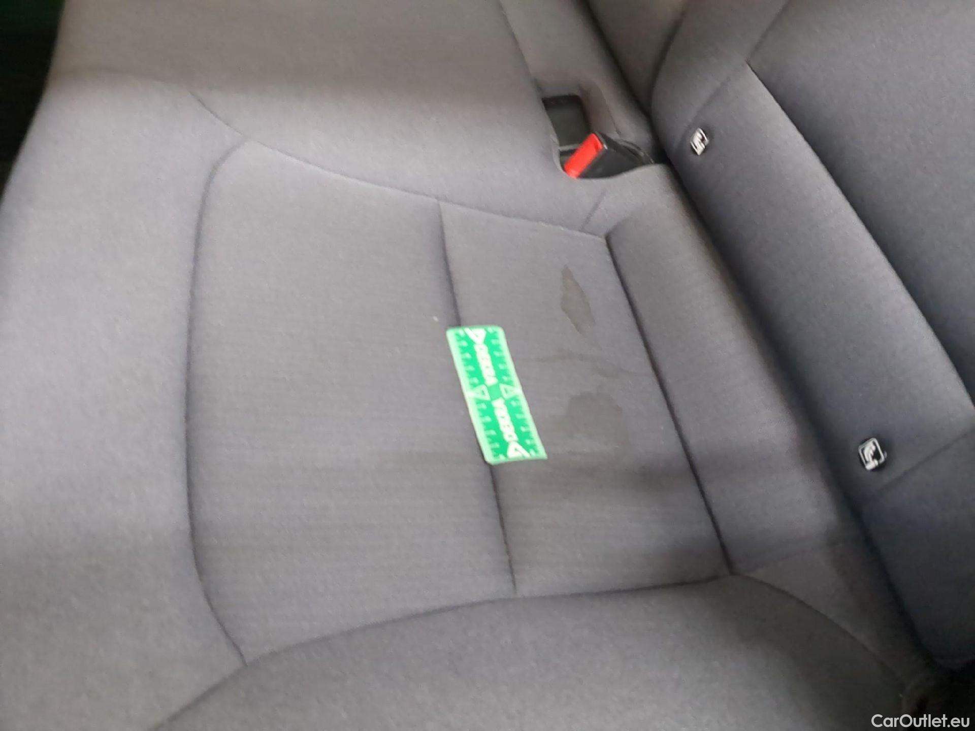  Hyundai   Ioniq Ioniq Creative Electric 38kWh BVA #2