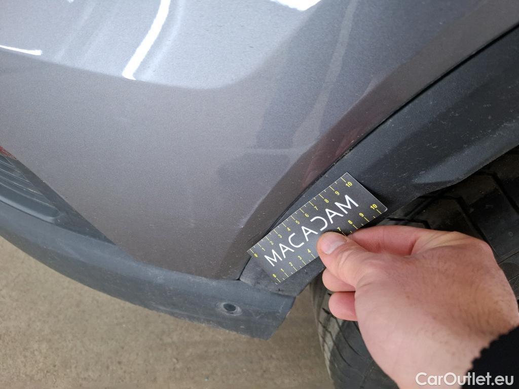  Audi  Q4 E-Tron  40 e-tron Executive 82kWh BVA #12