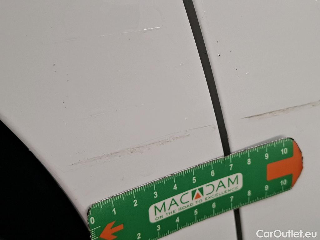  Citroen  Berlingo  Fourgon Club M 650 1.5 BlueHDi 75CV BVM5 E6dT #6