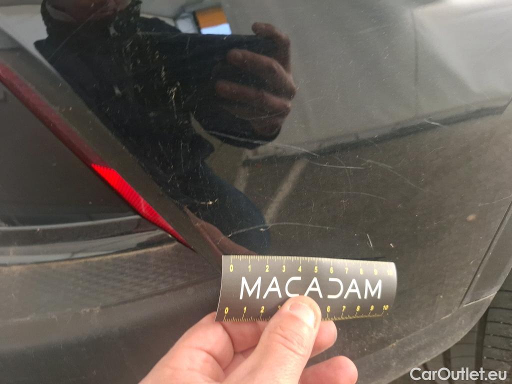  Ford  Kuga FORD   2019  5P  SUV 25 190 hybrid Flexifuel Pshift Titanium #18