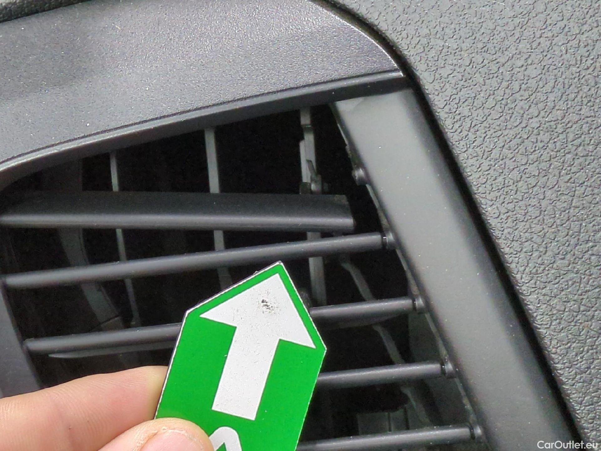  Citroen  Jumpy  Fourgon Business M (L2) 1.6 BlueHDi 115CV BVM6 E6 #2