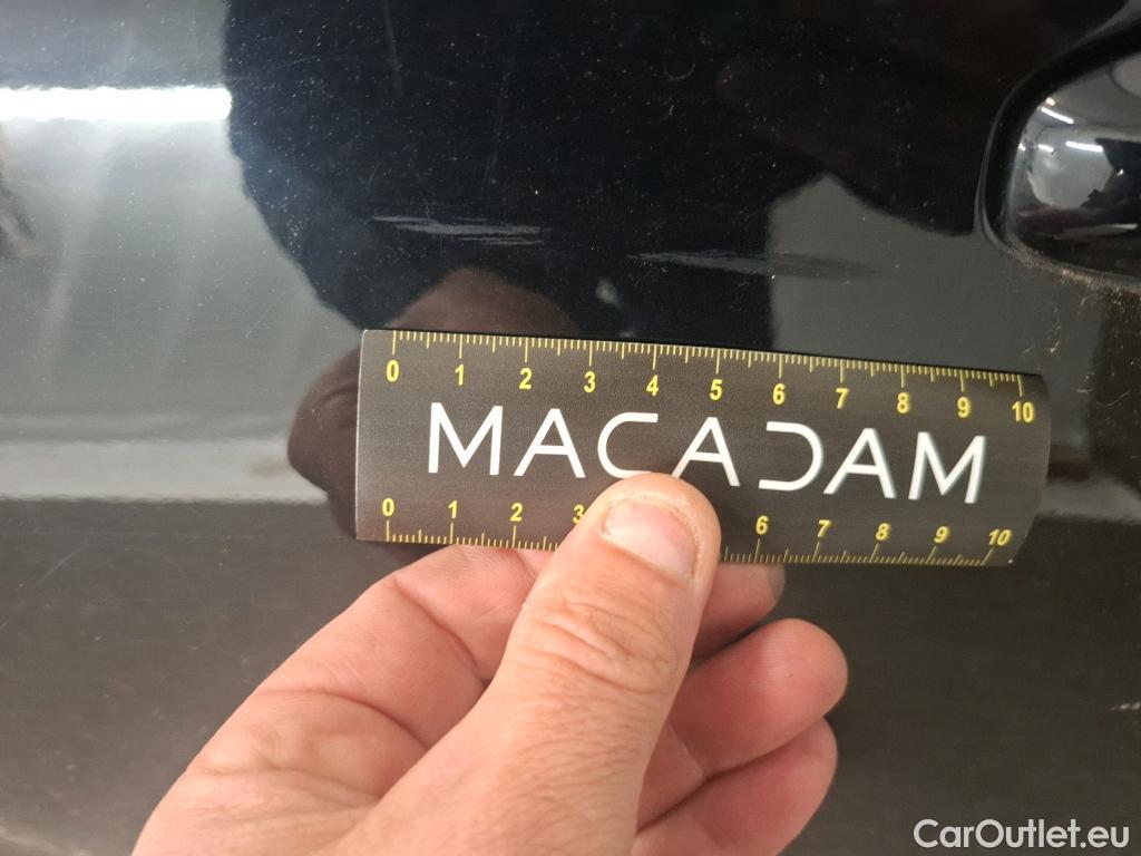  Ford  Kuga FORD   2019  5P  SUV 25 190 hybrid Flexifuel Pshift Titanium #40