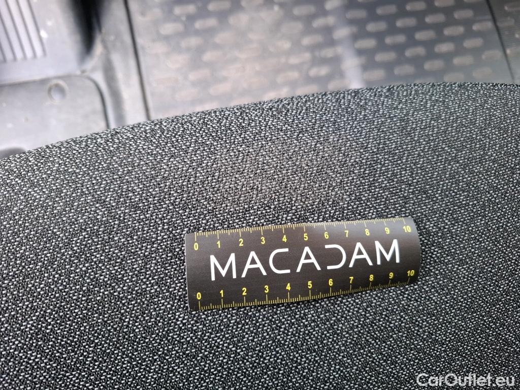  Fiat  Ducato FIAT  2014 4P Fourgon tôlé 23 Mjet 140 Maxi 35 XL H2 Business #17