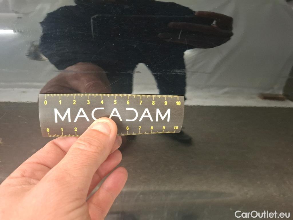  Ford  Kuga FORD   2019  5P  SUV 25 190 hybrid Flexifuel Pshift Titanium #42