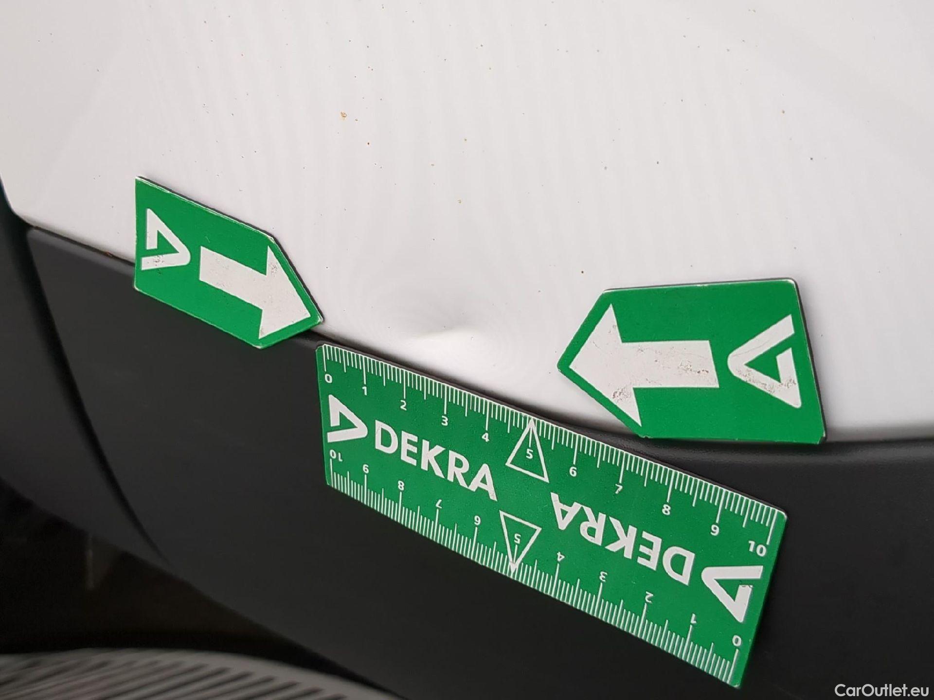  Citroen  C5  Aircross Business 1.5 BlueHDi 130CV BVA8 E6d #12