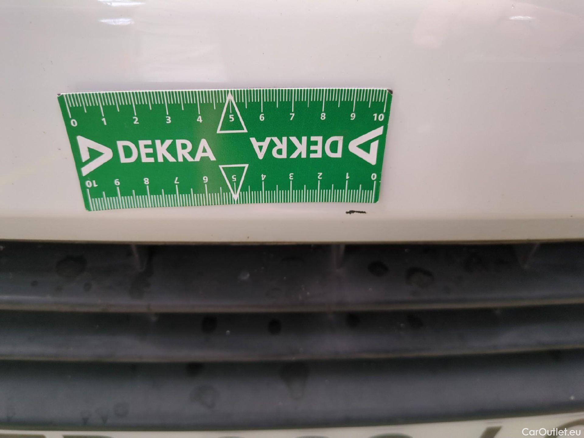  Citroen  Jumpy  Fourgon Business M (L2) 1.6 BlueHDi 115CV BVM6 E6 #58