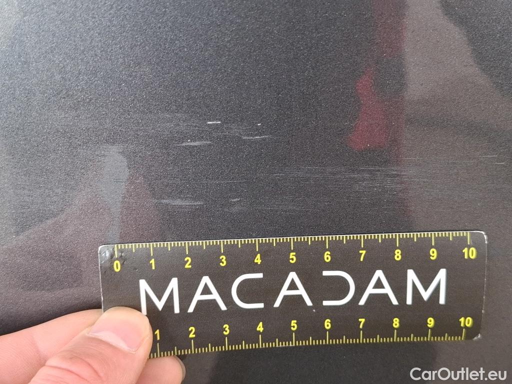  Citroen  C4 Grand Picasso /Spacetourer Business Class 1.5 BlueHDi 130CV BVA8 E6dT #23