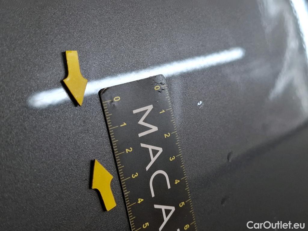  Citroen  C4 Grand Picasso /Spacetourer Business Class 1.5 BlueHDi 130CV BVA8 E6dT #49