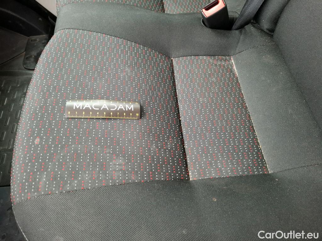  Citroen  Jumper CITROEN  VU 4p Fourgon 35 L3H2 BlueHDi 160 S&S BVM6 Business #62