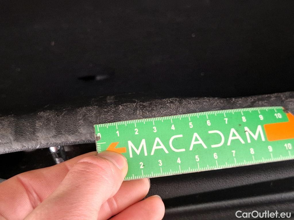  Citroen  C3  Feel Business 1.2 PureTech 80CV BVM5 E6d #28