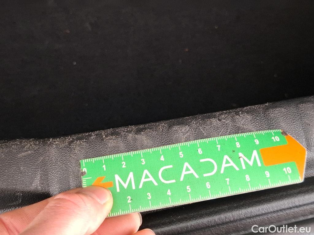  Citroen  C3  Feel Business 1.2 PureTech 80CV BVM5 E6d #29