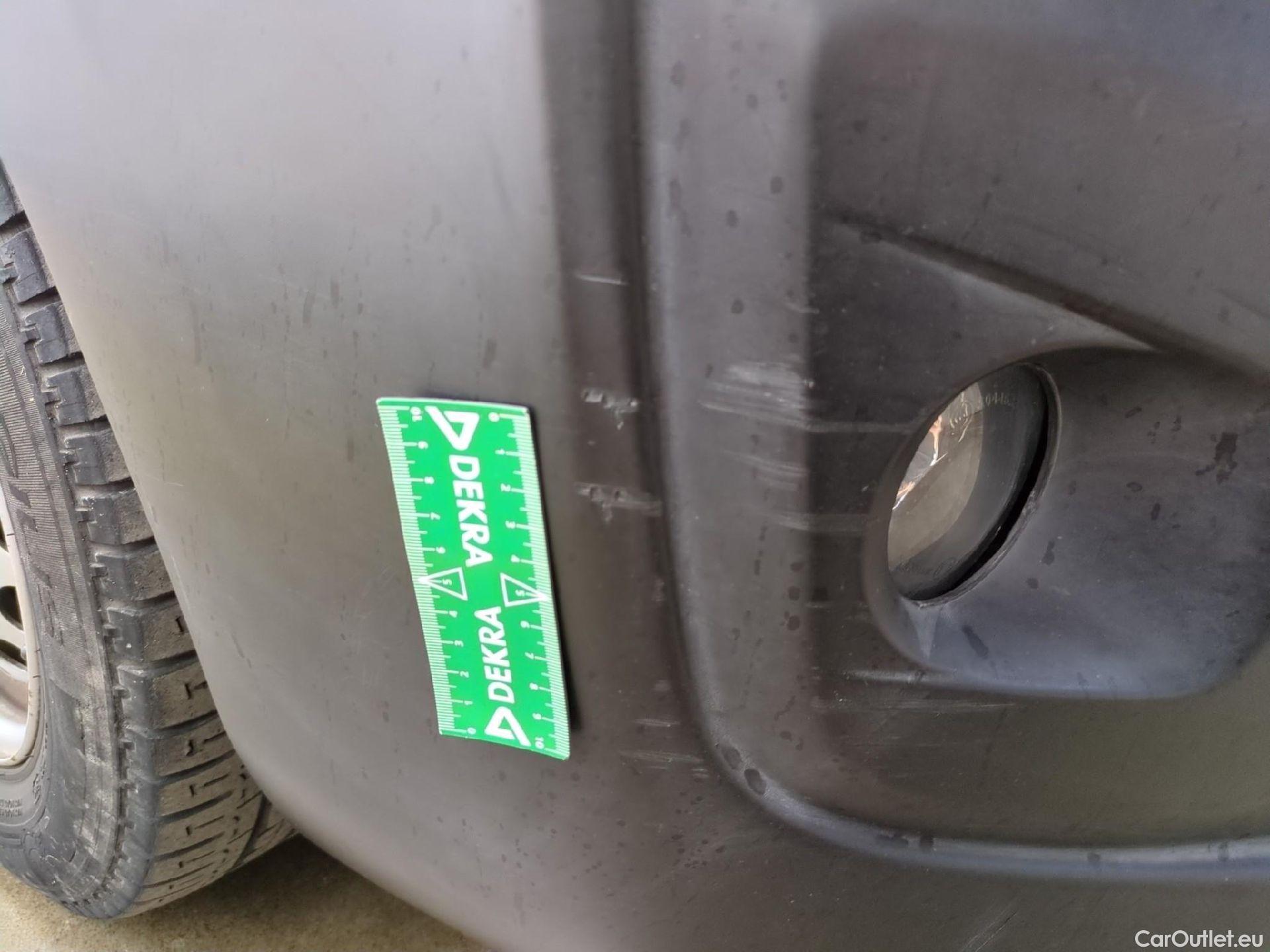  Citroen  Jumpy  Fourgon Business M (L2) 1.6 BlueHDi 115CV BVM6 E6 #45