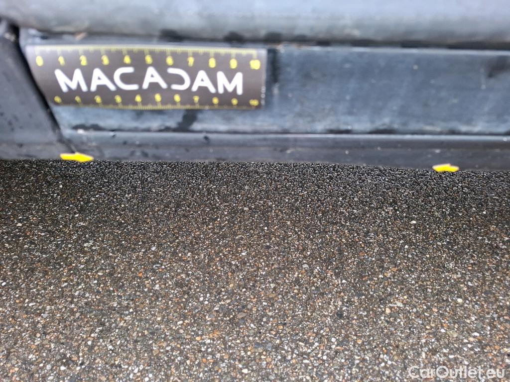  Citroen  Jumper CITROEN  VU 4p Fourgon 35 L3H2 BlueHDi 160 S&S BVM6 Business #39