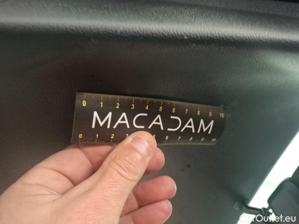  Ford  Kuga FORD   2019  5P  SUV 25 190 hybrid Flexifuel Pshift Titanium #22