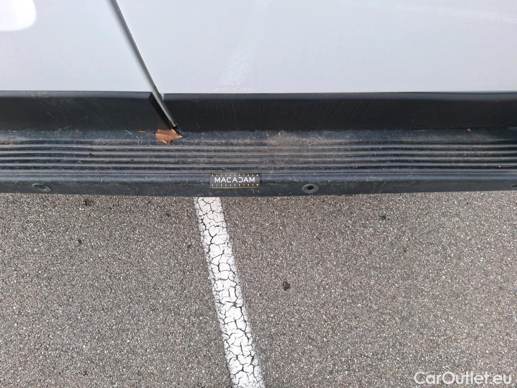  Fiat  Ducato FIAT  2014 4P Fourgon tôlé 23 Mjet 140 Maxi 35 XL H2 Business #8