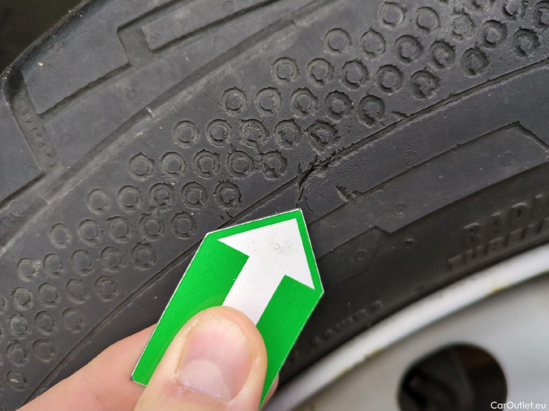  Citroen  Jumpy  Fourgon Business M (L2) 1.6 BlueHDi 115CV BVM6 E6 #25