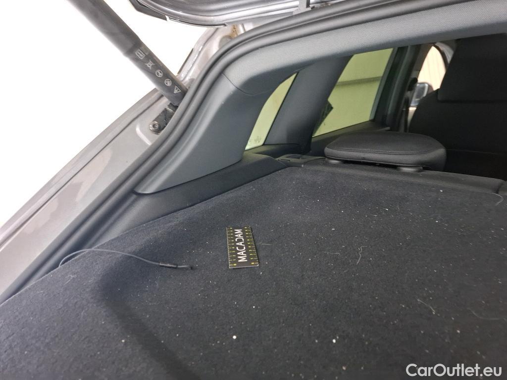  Audi  Q4 E-Tron  40 e-tron Executive 82kWh BVA #9