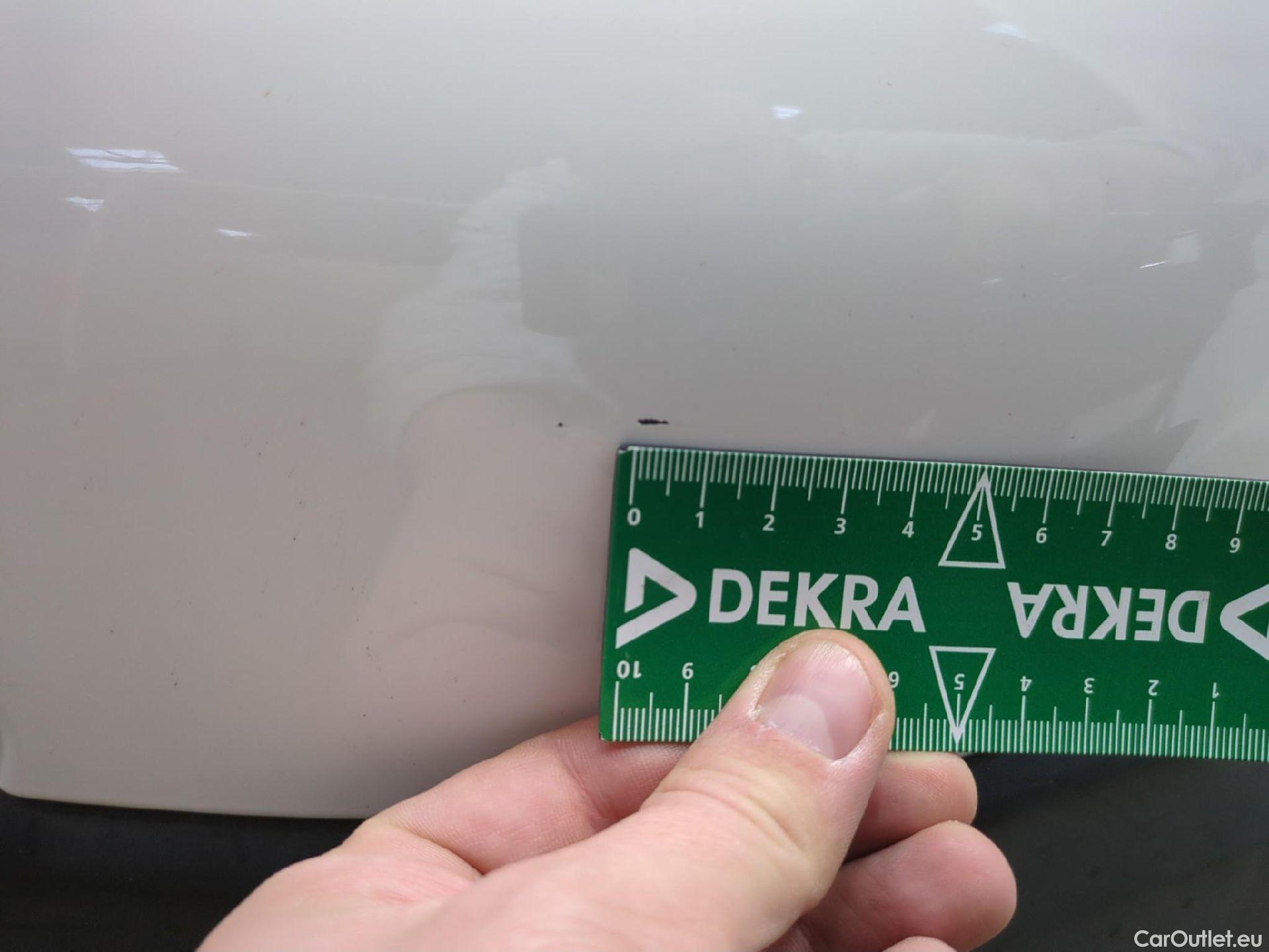  Citroen  Jumpy  Fourgon Business M (L2) 1.6 BlueHDi 115CV BVM6 E6 #56