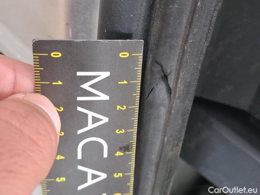  Ford  Transit  Fourgon 310 L3 Trend 2.0 TDCi 105CV BVM6 E6 #21