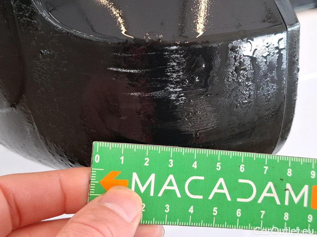  Fiat  Ducato FIAT  / 2014 / 4P / Fourgon tôlé H3-Power 120 3.0 C H1 Pack #7