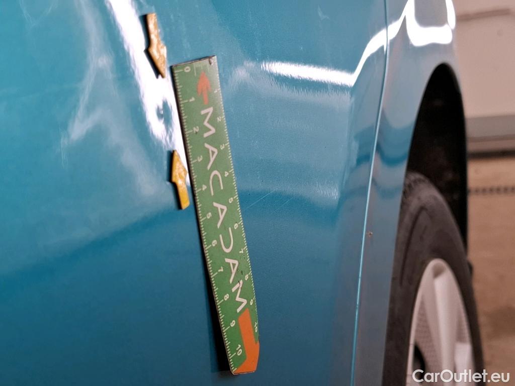  Citroen  C3  Feel Business 1.2 PureTech 80CV BVM5 E6d #12