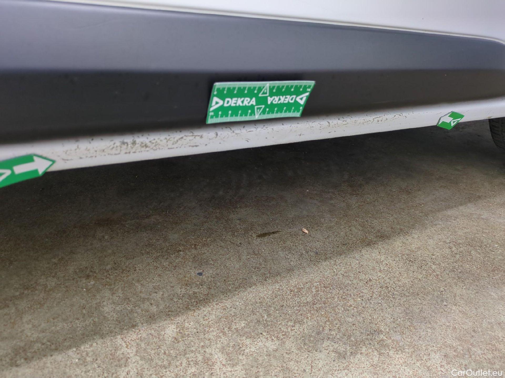  Citroen  Jumpy  Fourgon Business M (L2) 1.6 BlueHDi 115CV BVM6 E6 #38