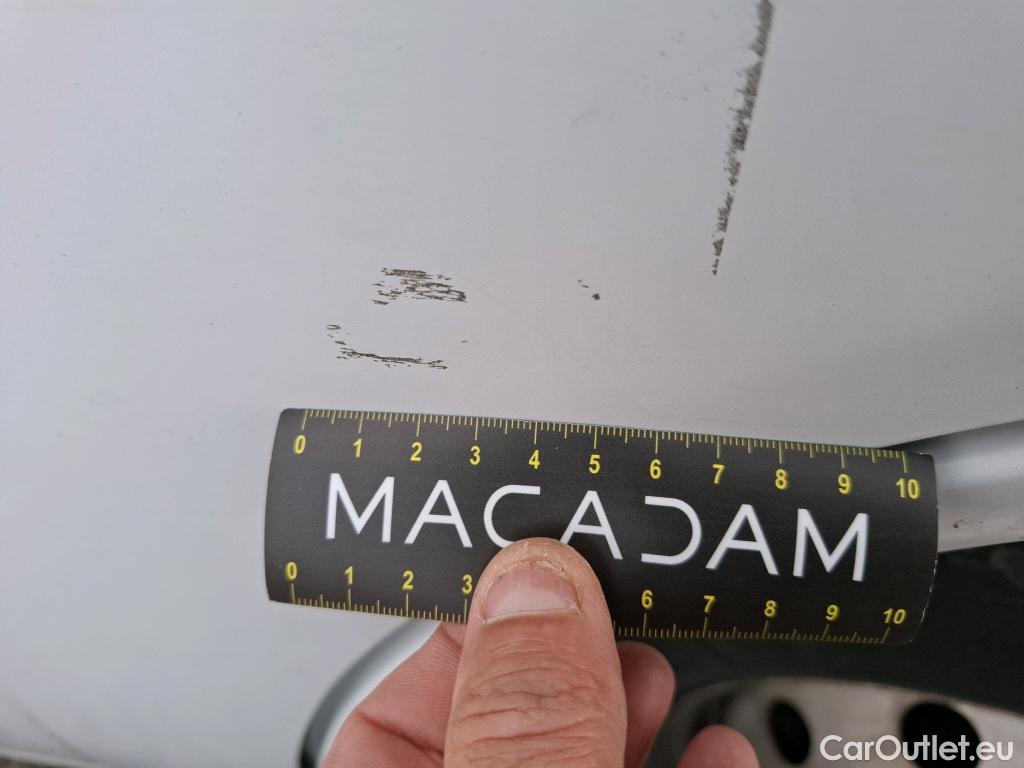  Fiat  Ducato FIAT  2014 4P Fourgon tôlé 23 Mjet 140 Maxi 35 XL H2 Business #21