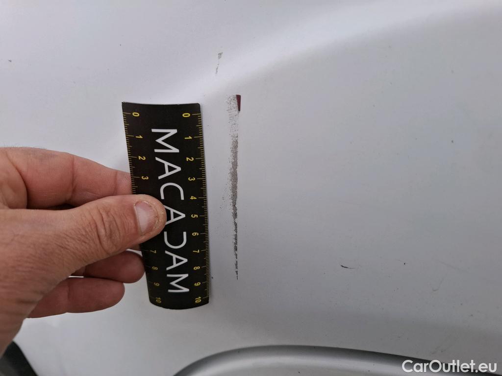  Fiat  Ducato FIAT  2014 4P Fourgon tôlé 23 Mjet 140 Maxi 35 XL H2 Business #20