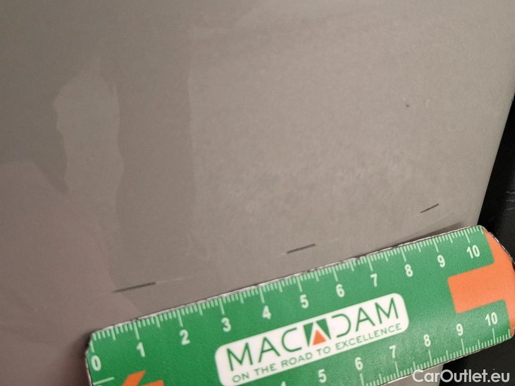  Citroen  C3  Max 1.2 PureTech 80CV BVM5 6E #3