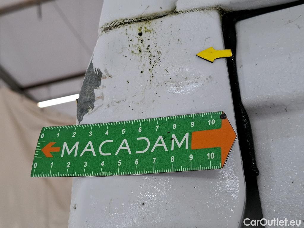  Fiat  Ducato FIAT  / 2014 / 4P / Fourgon tôlé H3-Power 120 3.0 C H1 Pack #4