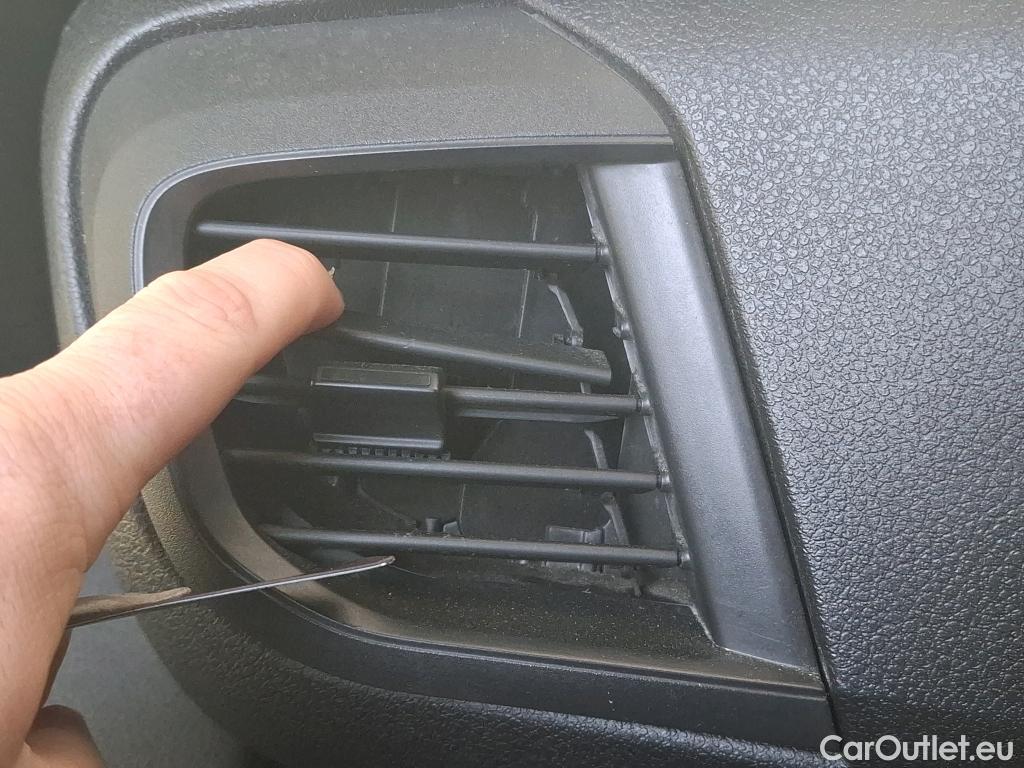  Citroen  Jumpy CITROEN  VU 4p Fourgon Taille M BlueHDi 115 S&S BVM6 Confort #30