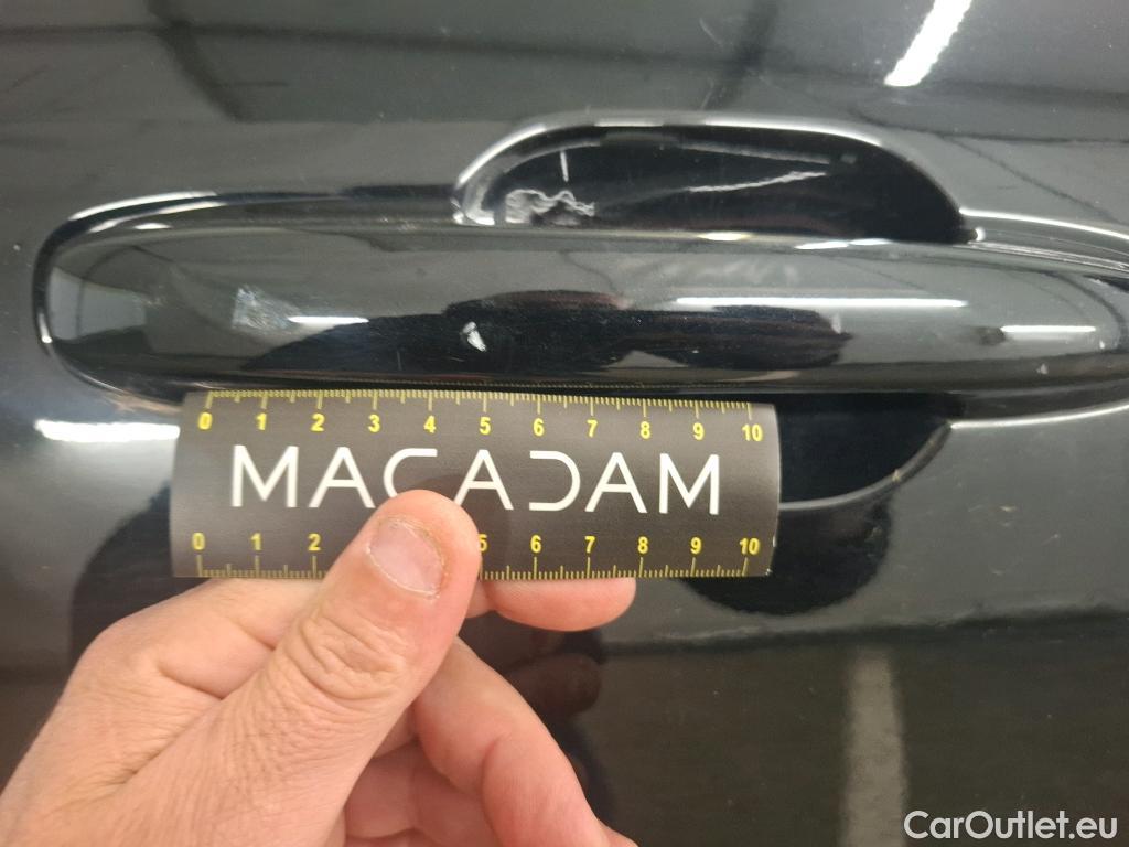  Ford  Kuga FORD   2019  5P  SUV 25 190 hybrid Flexifuel Pshift Titanium #53