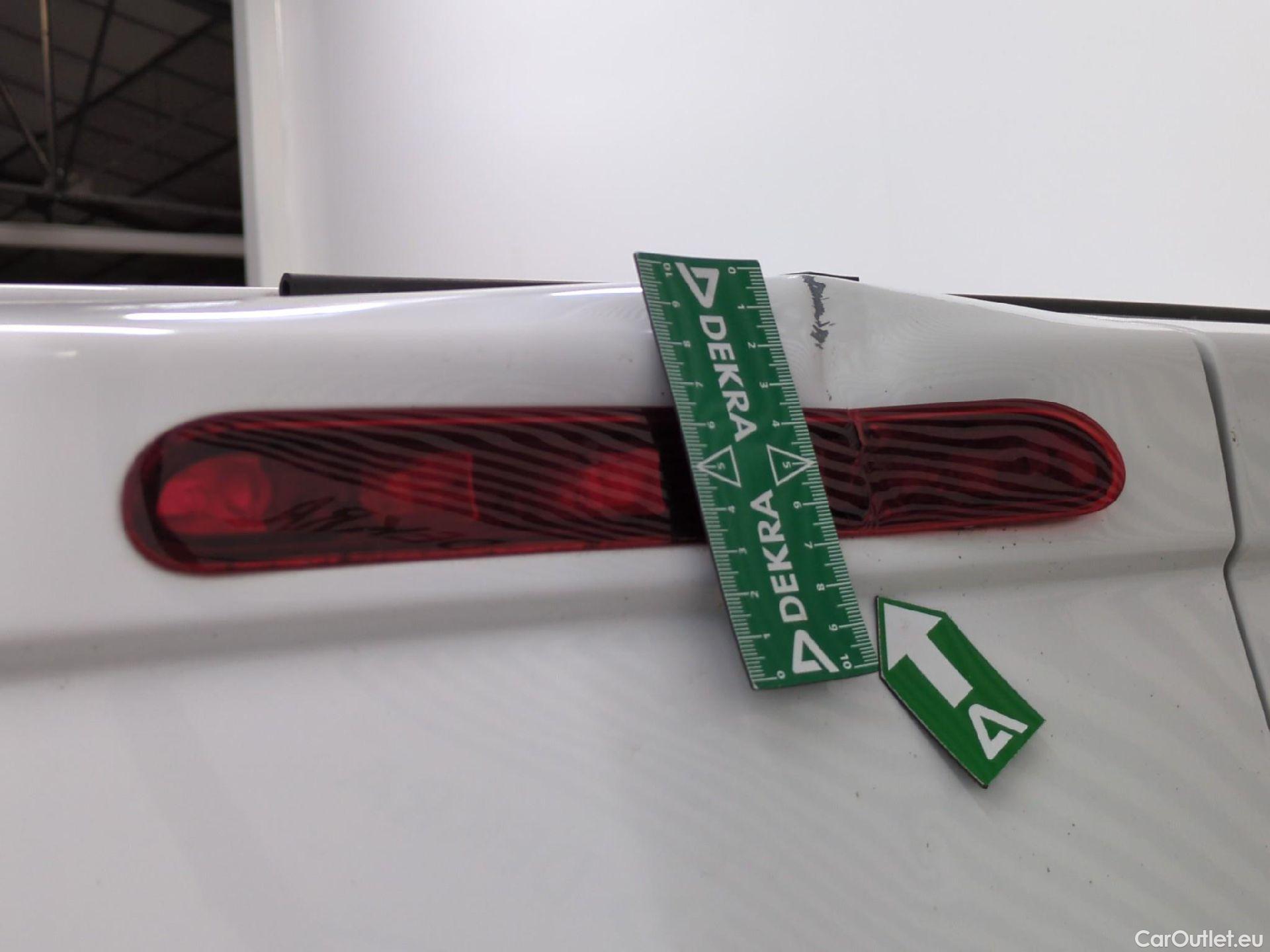  Citroen  Jumpy  Fourgon Business M (L2) 1.6 BlueHDi 115CV BVM6 E6 #59