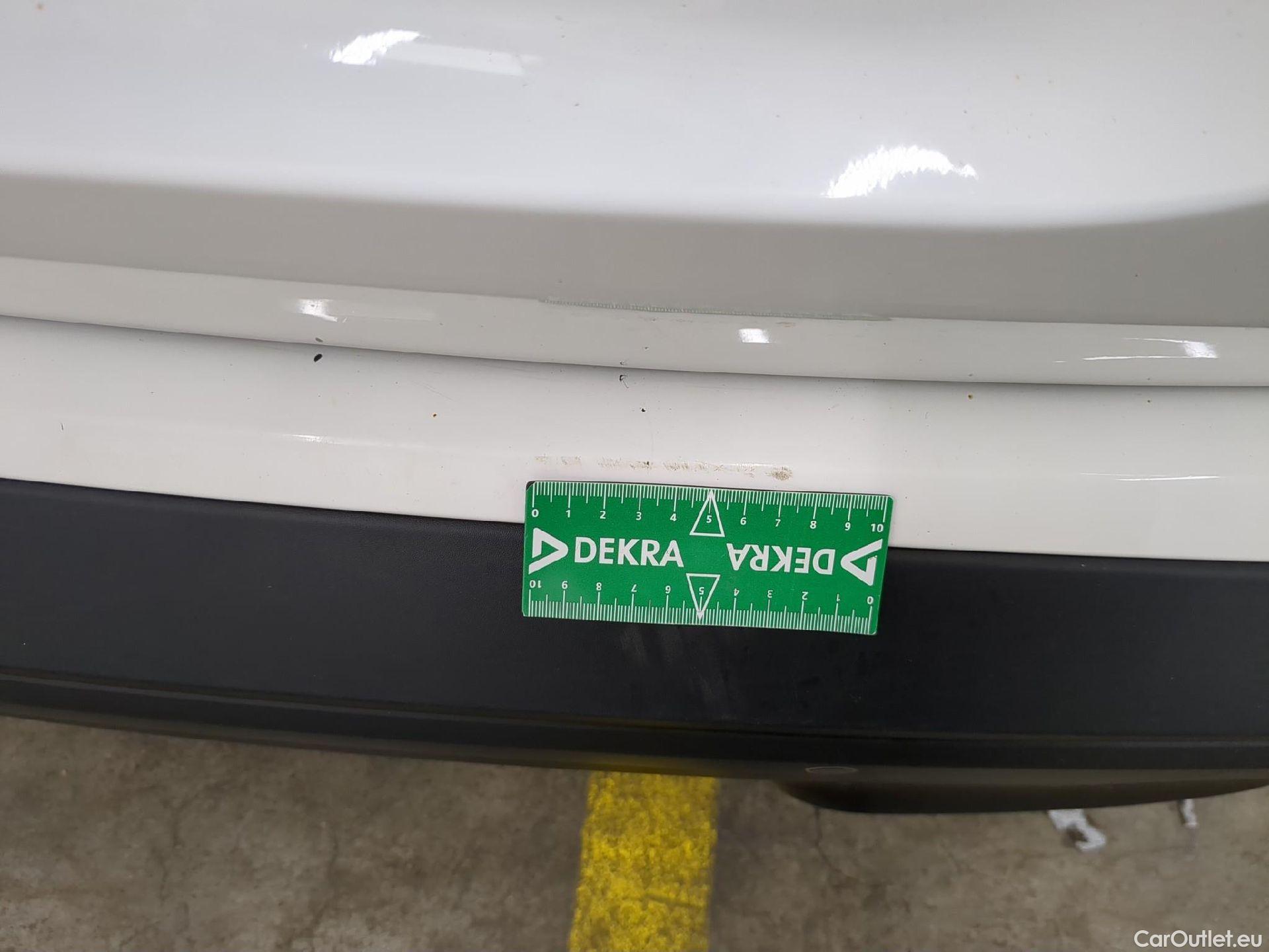  Citroen  C5  Aircross Business 1.5 BlueHDi 130CV BVA8 E6d #16