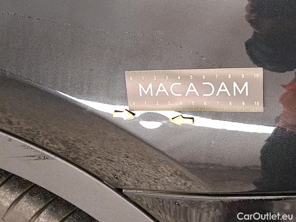  Bmw  X3 BMW  / 2017 / 5P / SUV xDrive30e 292ch Business Design BVA8 #8