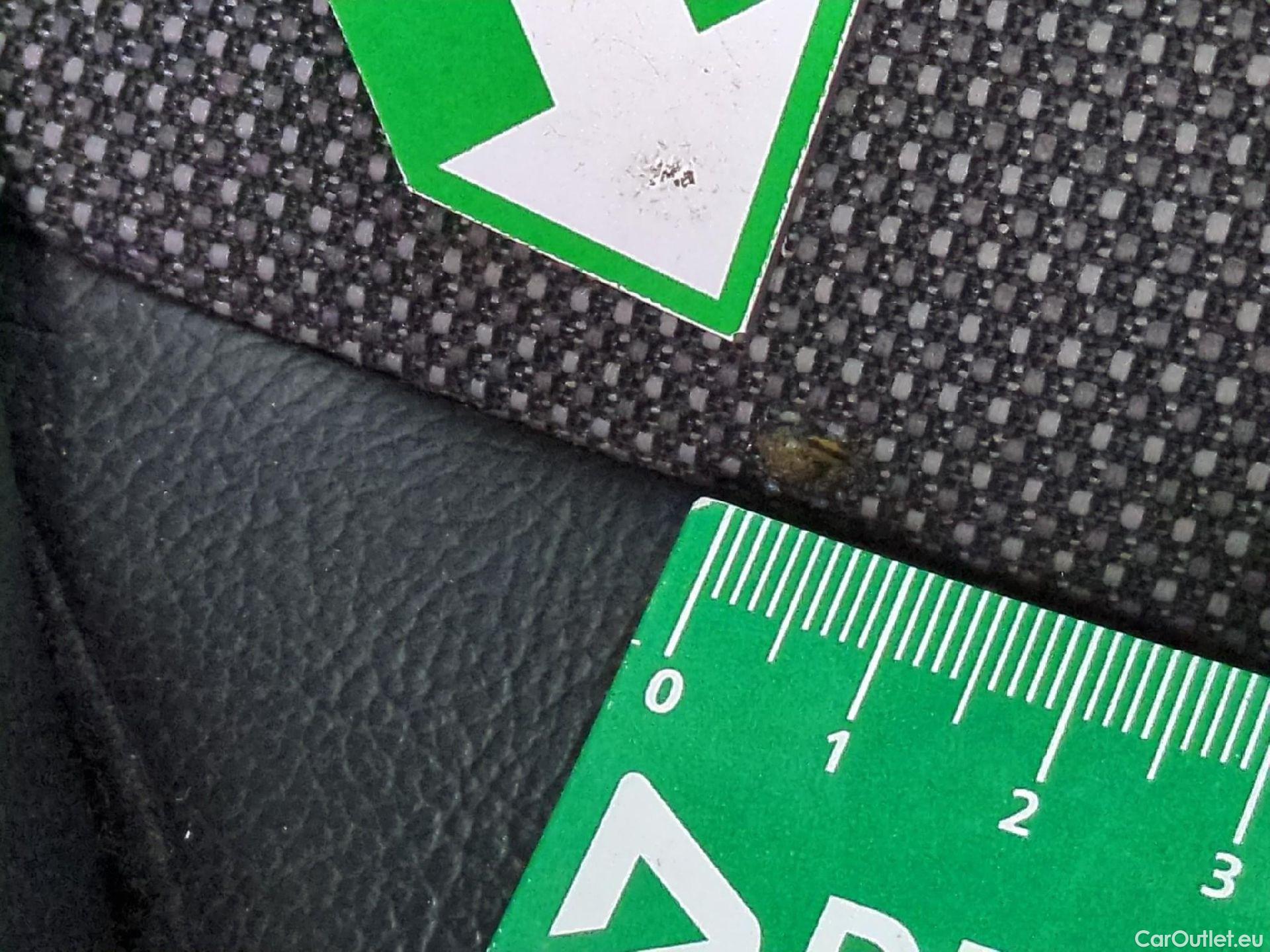  Citroen  Jumpy  Fourgon Business M (L2) 1.6 BlueHDi 115CV BVM6 E6 #7