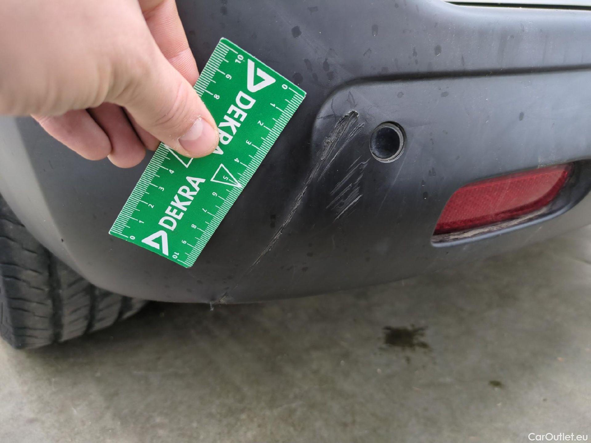  Citroen  Jumpy  Fourgon Business M (L2) 1.6 BlueHDi 115CV BVM6 E6 #67