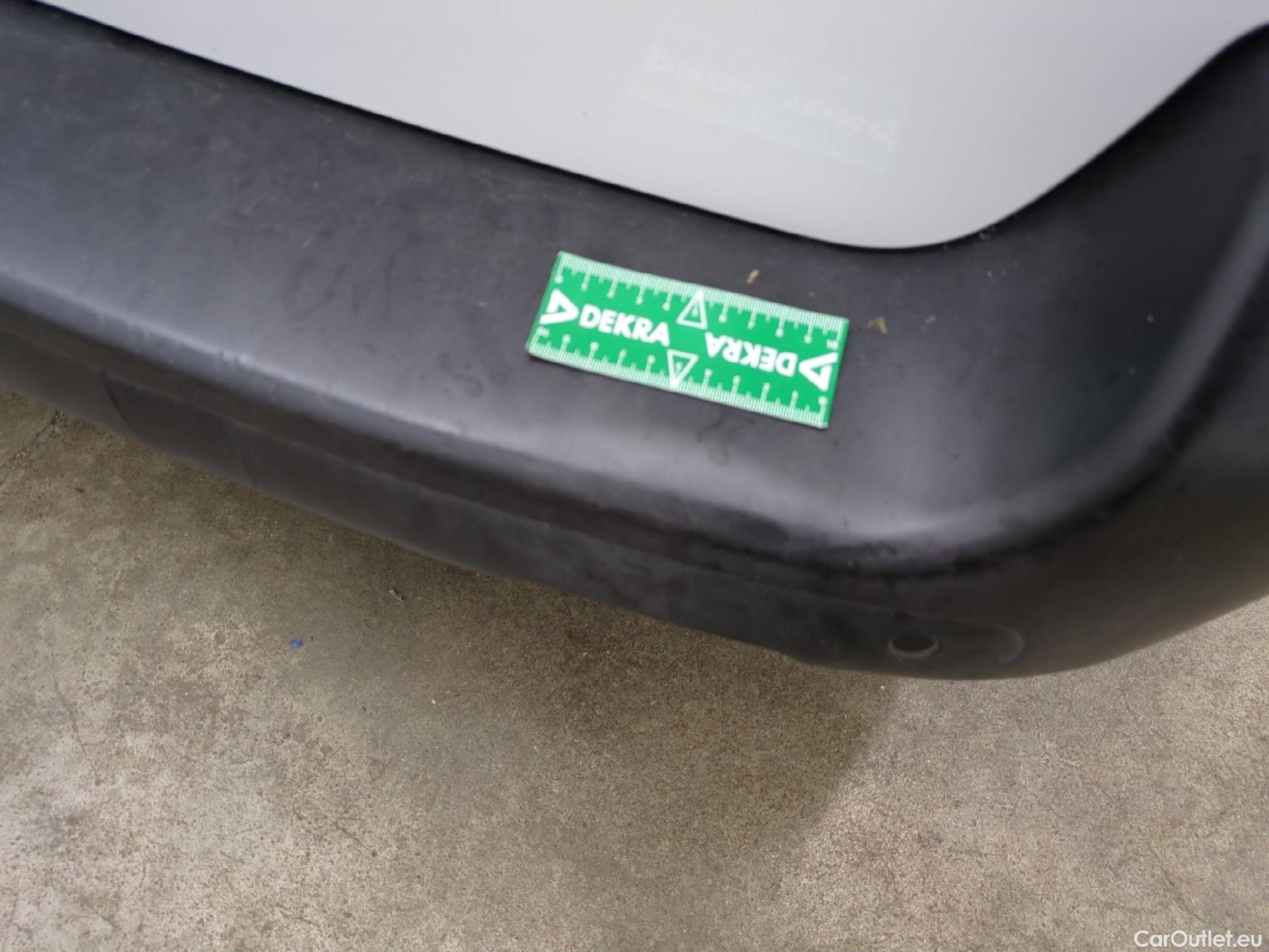  Citroen  Jumpy  Fourgon Business M (L2) 1.6 BlueHDi 115CV BVM6 E6 #69