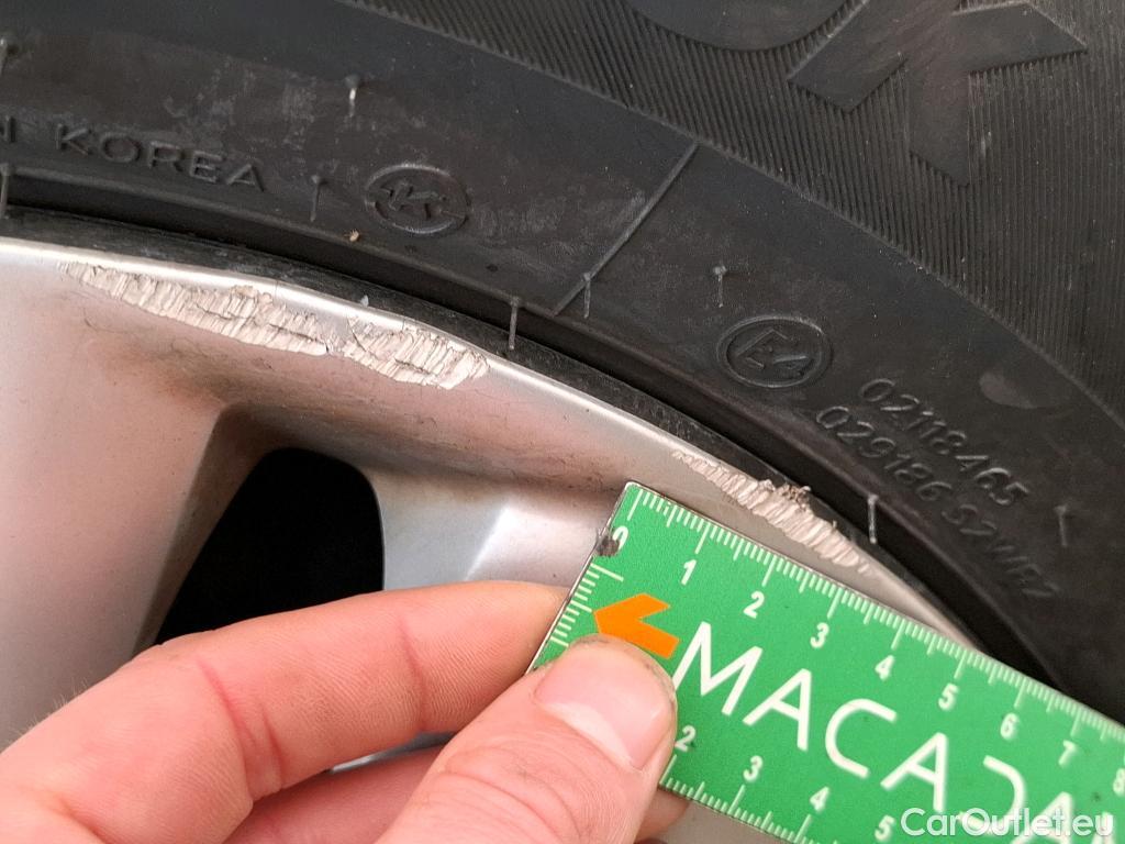  Citroen  C3  Feel Business 1.2 PureTech 80CV BVM5 E6d #22