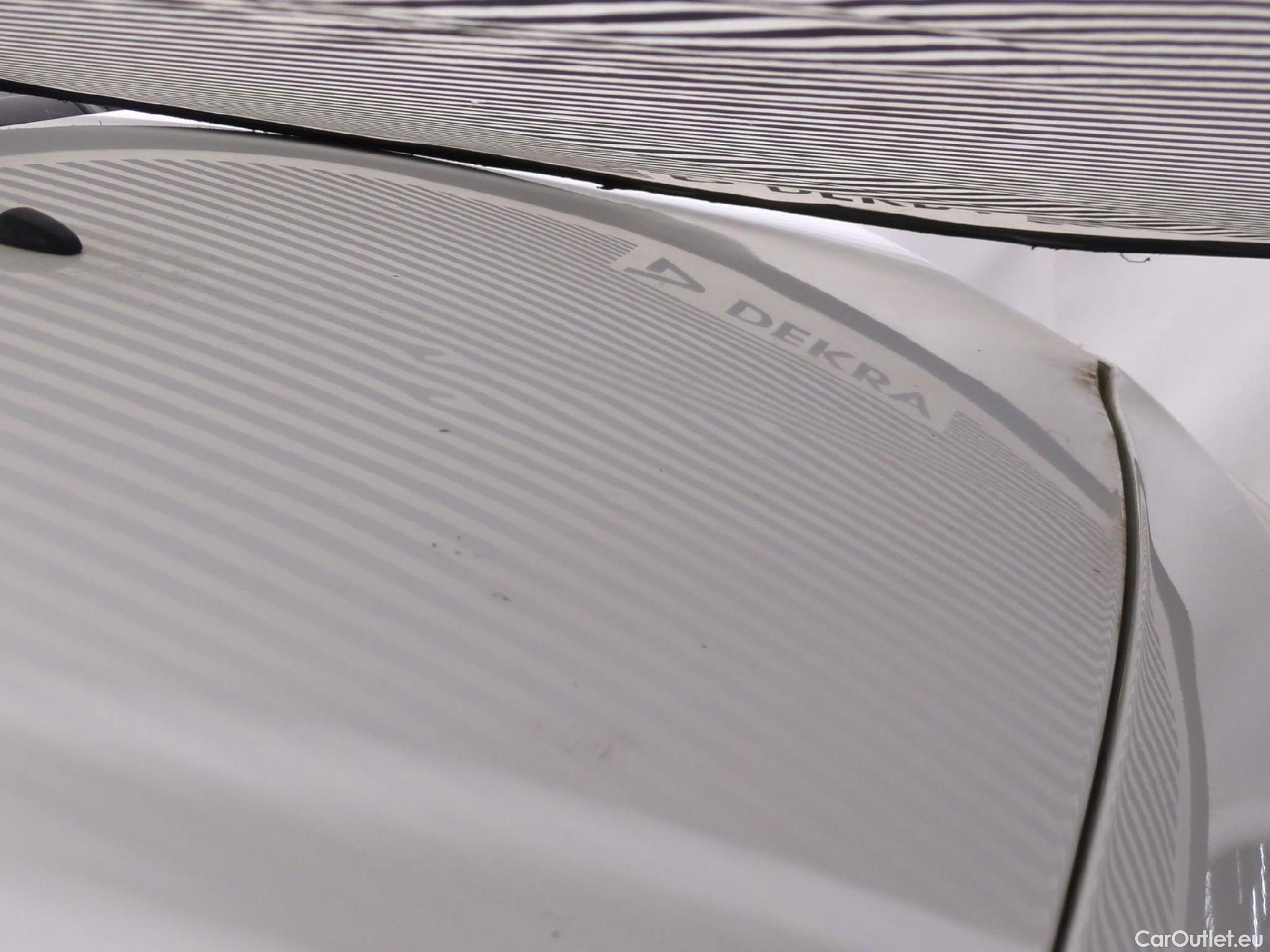  Citroen  Jumpy  Fourgon Business M (L2) 1.6 BlueHDi 115CV BVM6 E6 #54