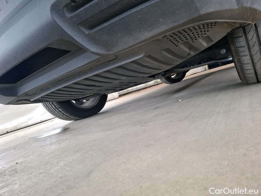  Audi  Q4 E-Tron  40 e-tron Executive 82kWh BVA #5