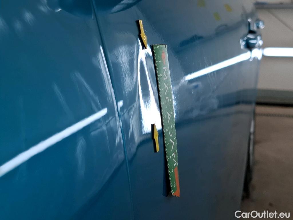  Citroen  C3  Feel Business 1.2 PureTech 80CV BVM5 E6d #2