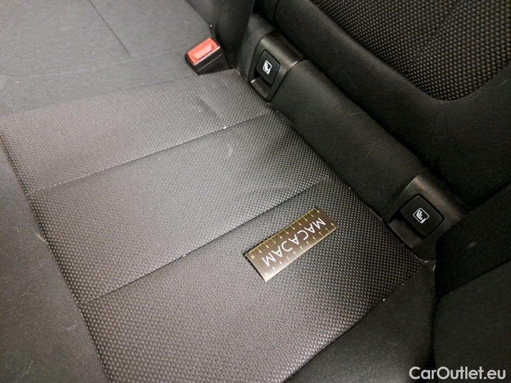  Bmw  X3 BMW  / 2017 / 5P / SUV xDrive30e 292ch Business Design BVA8 #11