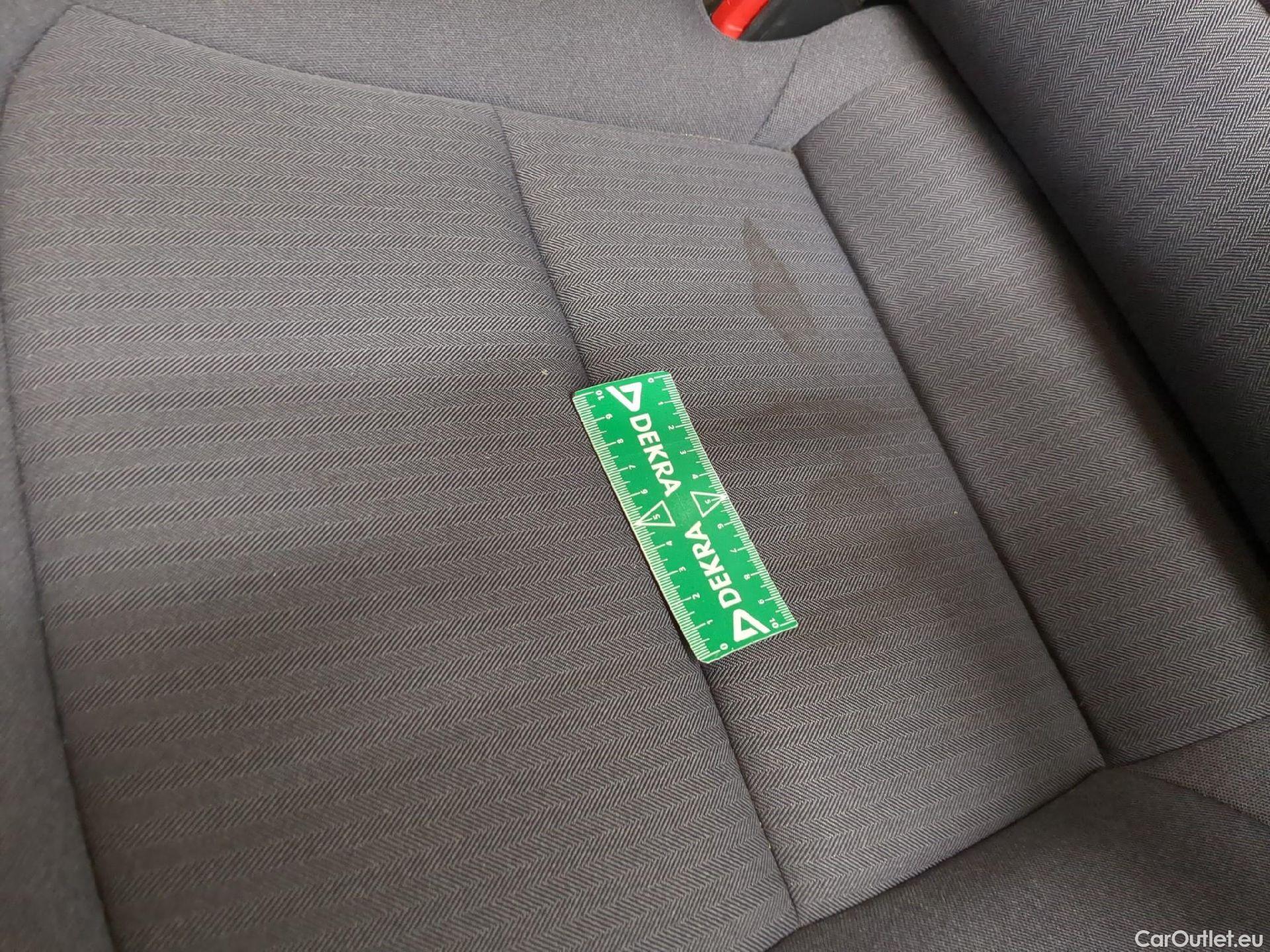  Hyundai   Ioniq Ioniq Creative Electric 38kWh BVA #1