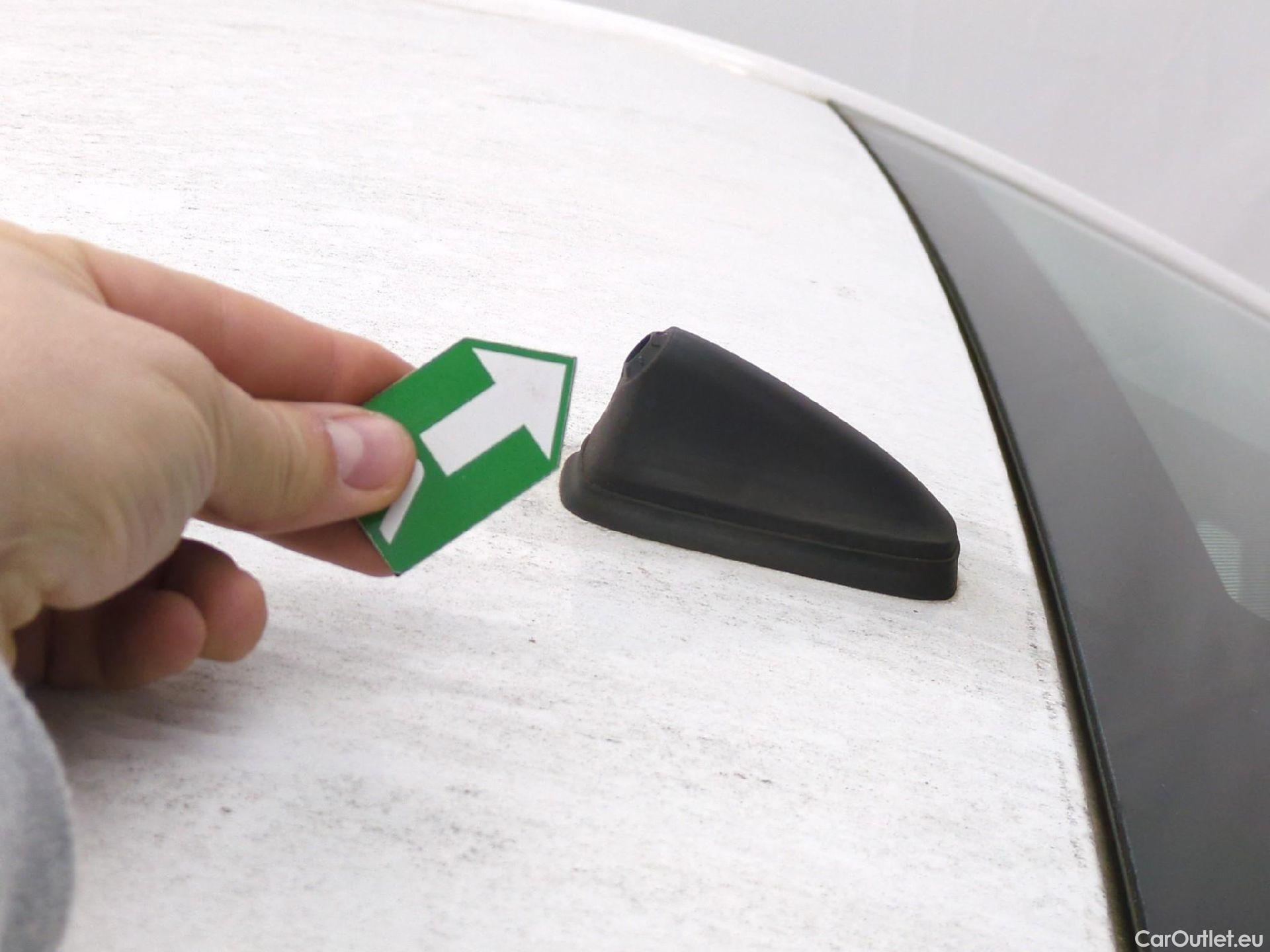  Citroen  Jumpy  Fourgon Business M (L2) 1.6 BlueHDi 115CV BVM6 E6 #71