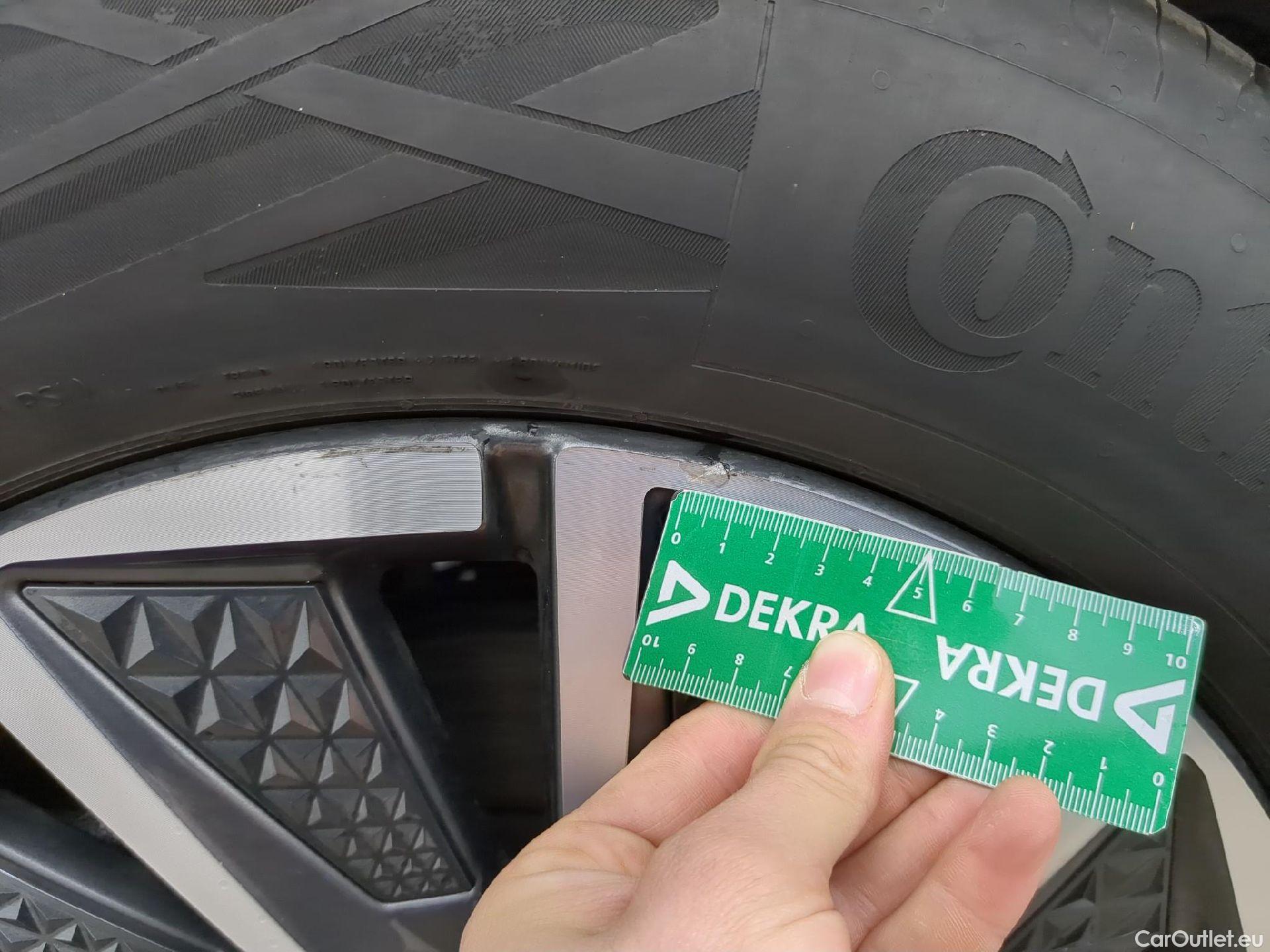  Hyundai   Ioniq Ioniq Creative Electric 38kWh BVA #3