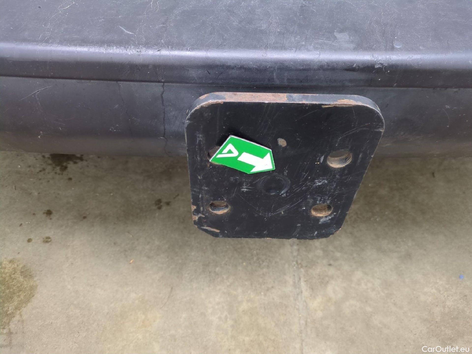  Citroen  Jumpy  Fourgon Business M (L2) 1.6 BlueHDi 115CV BVM6 E6 #8