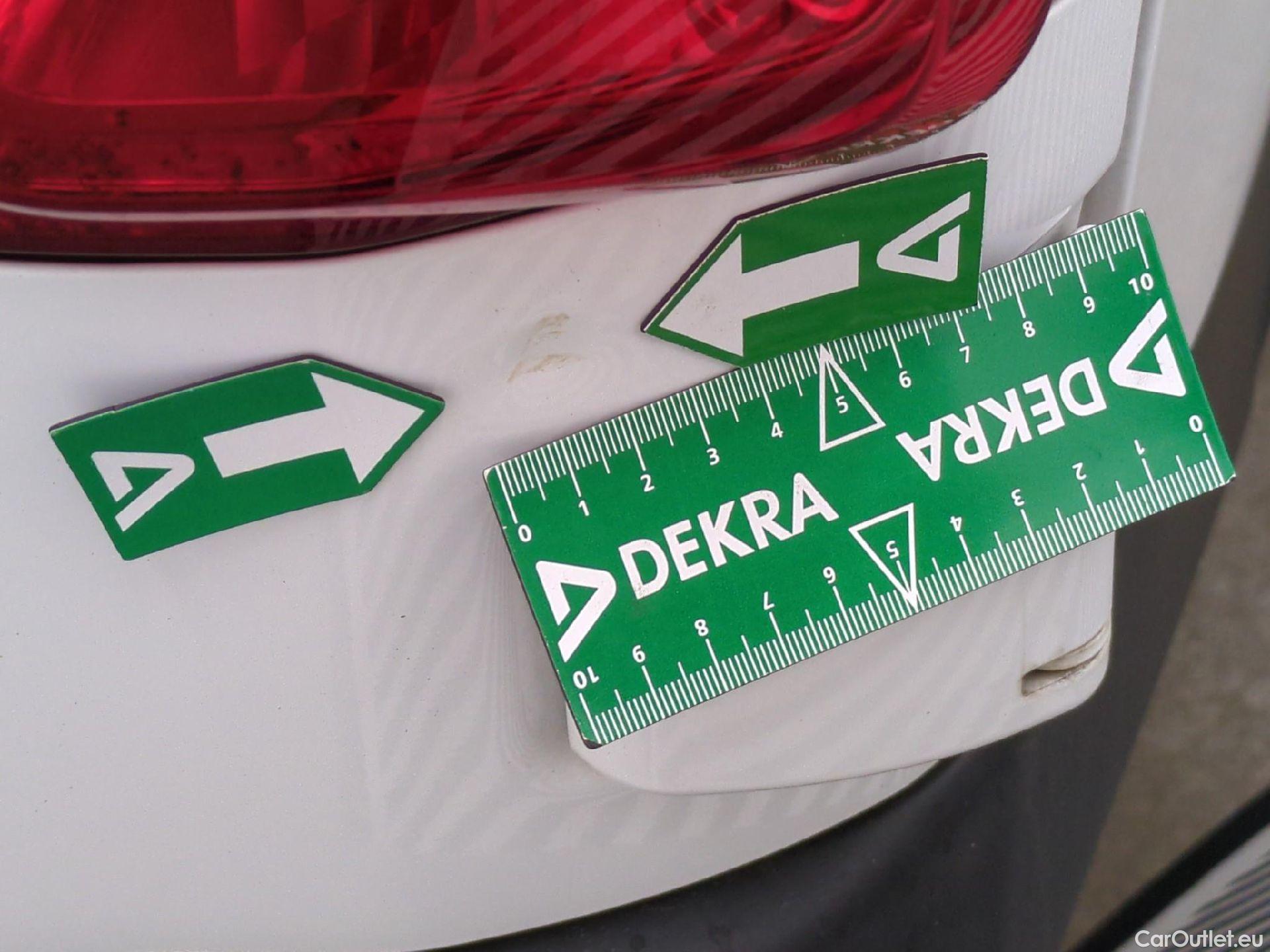  Citroen  Jumpy  Fourgon Business M (L2) 1.6 BlueHDi 115CV BVM6 E6 #66